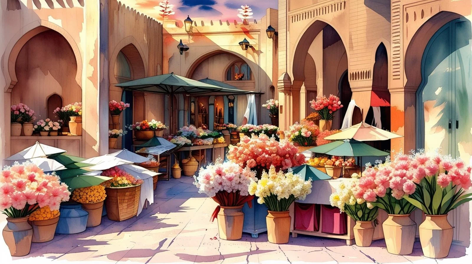 May 2026 TravelQuest Newsletter