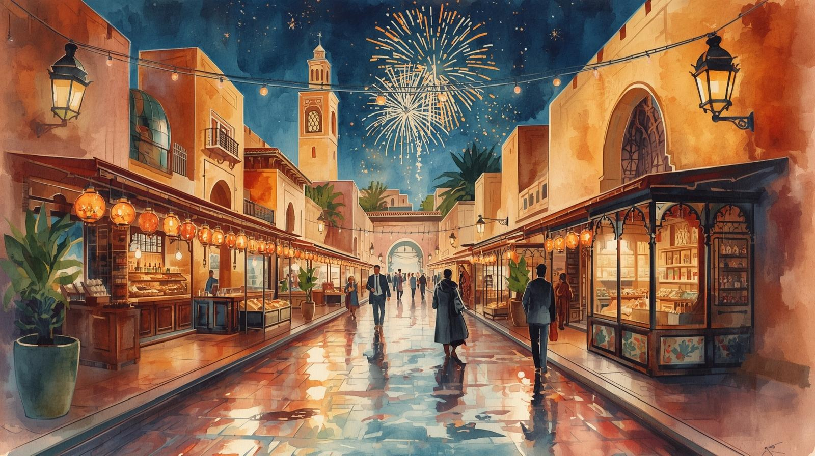October 2025 TravelQuest Newsletter