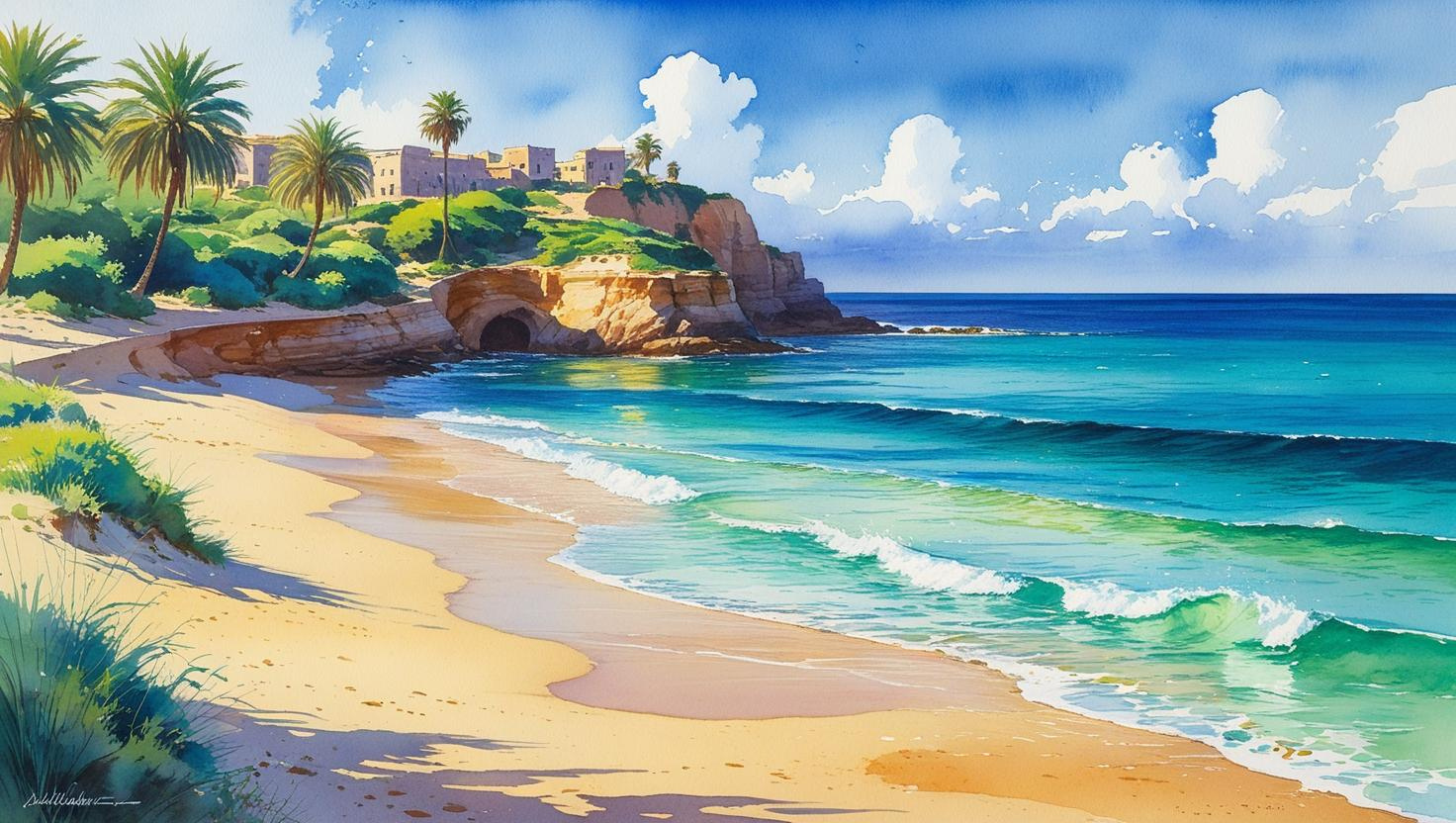 September 2025 TravelQuest Newsletter