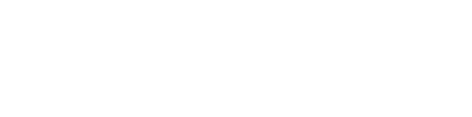 TravelQuest Experience